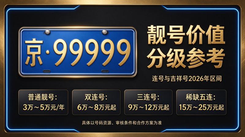 北京小牛京牌业务团队在办公室洽谈